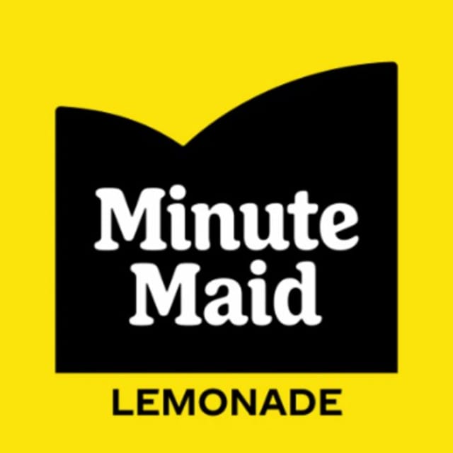 Lemonade.