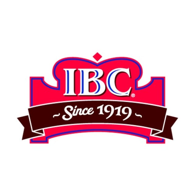 IBC Rootbeer.