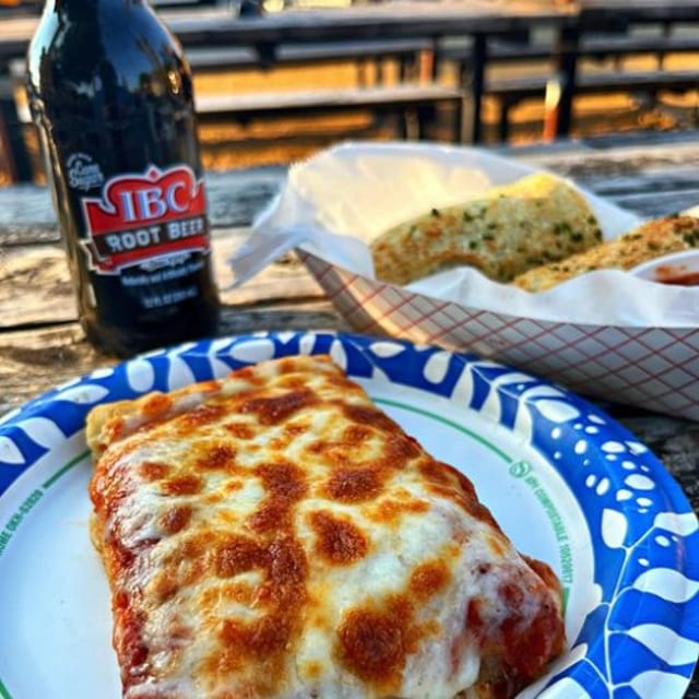 Slice Combo.